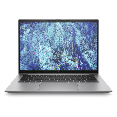HP ZBook Firefly 14 G11 (8T0P1EA)