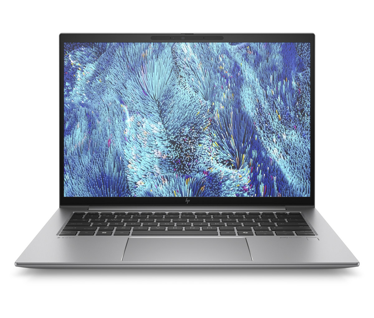 HP ZBook Firefly 14 G11 (5G410ES)