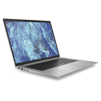 HP ZBook Firefly 14 G11 (8T0P4EA)