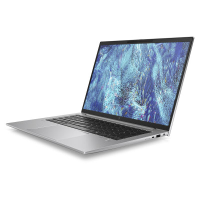 HP ZBook Firefly 14 G11 (8T0P1EA)