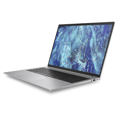 HP ZBook Firefly 16 G11 (8T0P5EA)