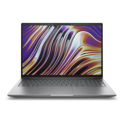 HP ZBook Power 16 G11&nbsp;A (8T0Q0EA)