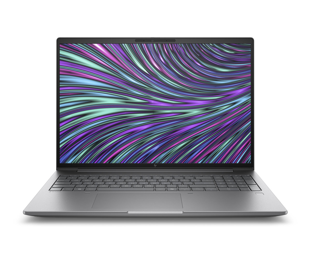 HP ZBook Power 16 G11 (8T0Q8EA)