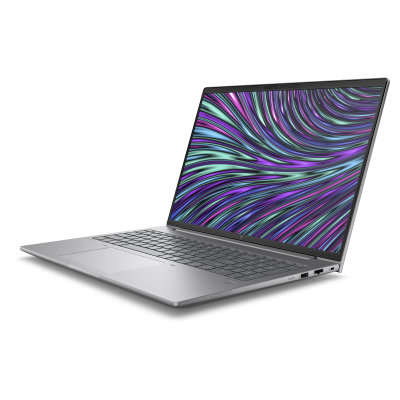 HP ZBook Power 16 G11 (8T0Q5EA)