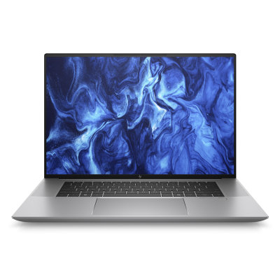 HP ZBook Studio 16 G11 (5F9J1ES)