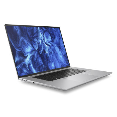 HP ZBook Studio 16 G11 (5F9J1ES)