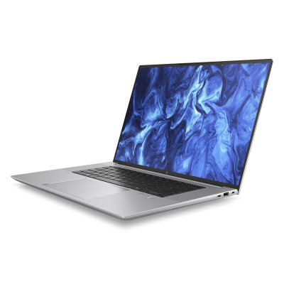 HP ZBook Studio 16 G11 (5F9J1ES)