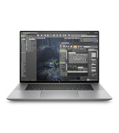 HP ZBook Studio 16 G9 (62U30EA)