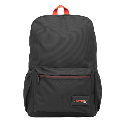 Ruksak HyperX Delta Backpack (8C524AA)