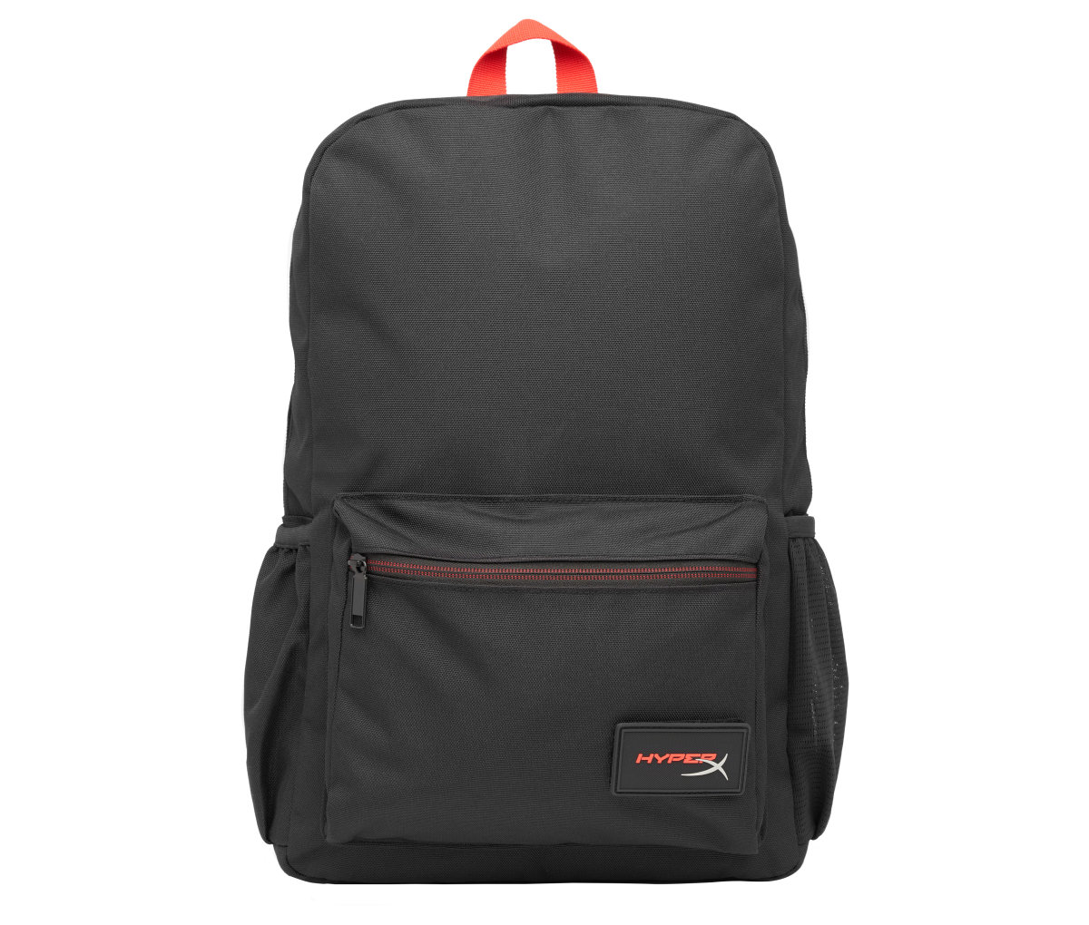 Ruksak HyperX Delta Backpack (8C524AA)