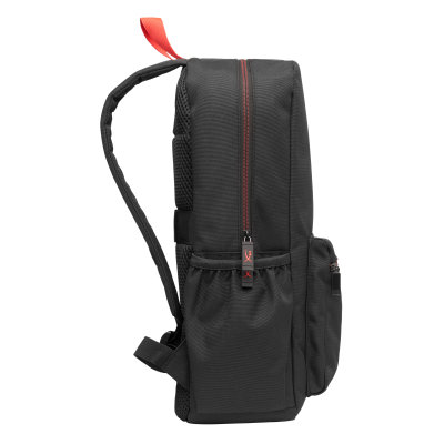 Ruksak HyperX Delta Backpack (8C524AA)