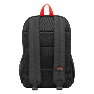 Ruksak HyperX Delta Backpack (8C524AA)