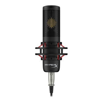 HyperX ProCast Microphone (699Z0AA)