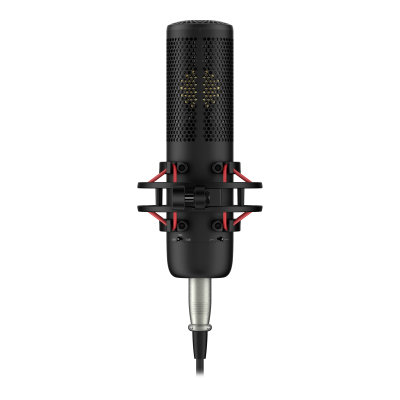 HyperX ProCast Microphone (699Z0AA)