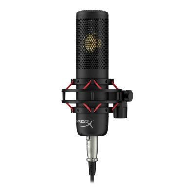 HyperX ProCast Microphone (699Z0AA)