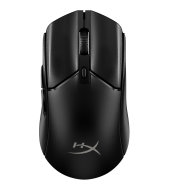 HyperX Pulsefire Haste 2 Core - Wireless Gaming Mouse (Black) (8R2E6AA)