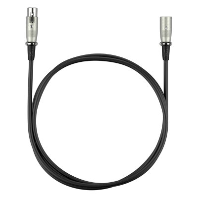 HyperX XLR Cable (6Z2B9AA)