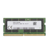 Pamäť HP 16 GB DDR5-4800 SODIMM ECC (6D8T0AA)