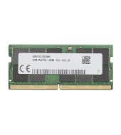 Pamäť HP 32 GB DDR5-4800 SODIMM ECC (6D8T4AA)