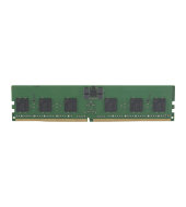 Pamäť HP 16 GB DDR5-4800 DIMM ECC (340K1AA)