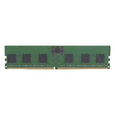 Pamäť HP 32 GB DDR5-4800 DIMM ECC (99T40AA)