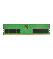 Pamäť HP 16 GB DDR5-5600 DIMM ECC (760N2AA)