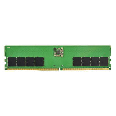 Pamäť HP  16 GB DDR5-5600 DIMM ECC (760N2AA)