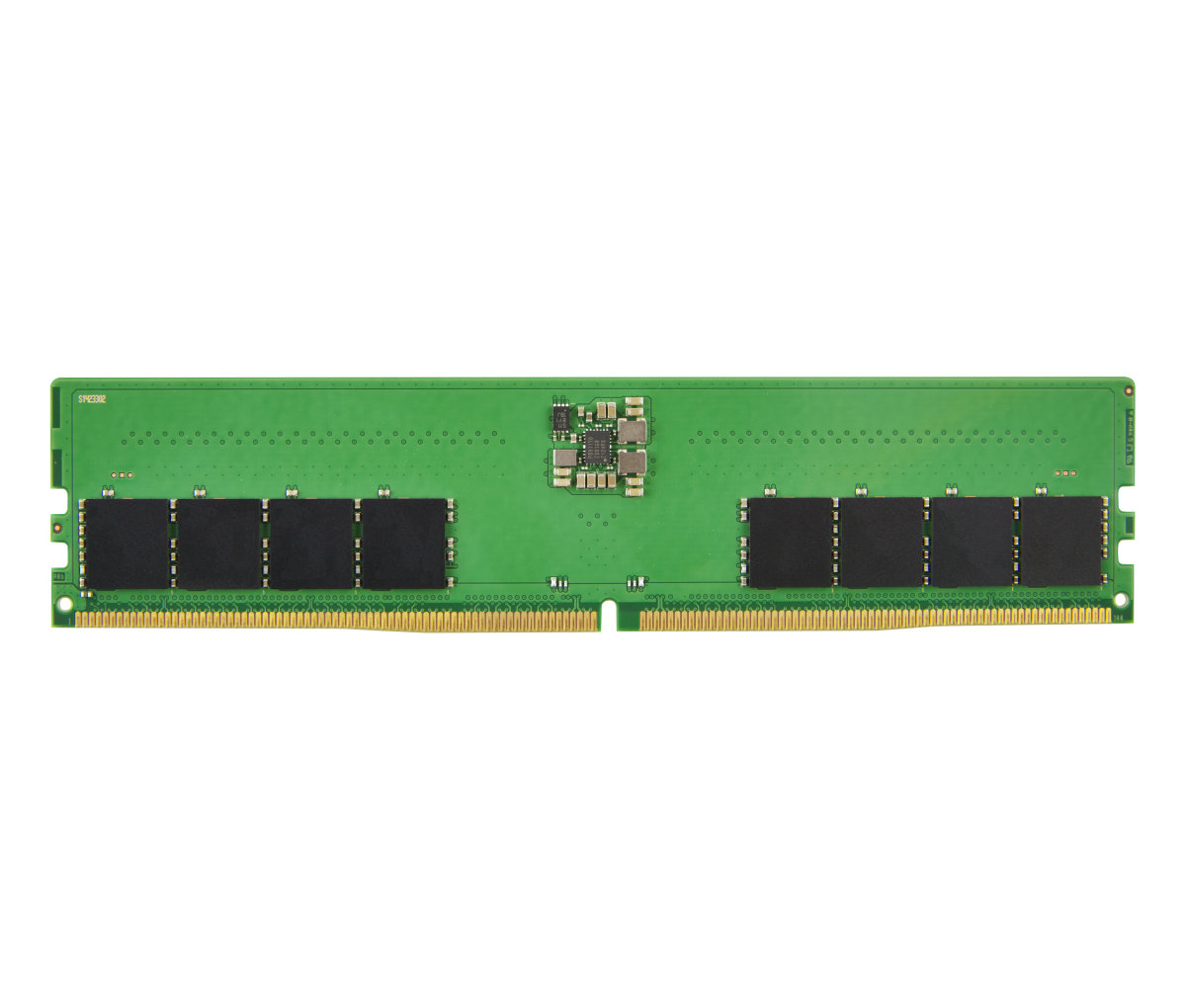 Pamäť HP 32 GB DDR5-5600 DIMM ECC (760R7AA)