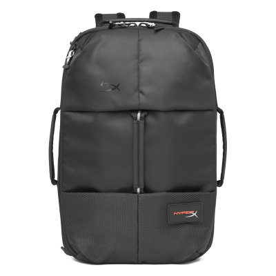 Ruksak HyperX Knight Backpack (8C525AA)