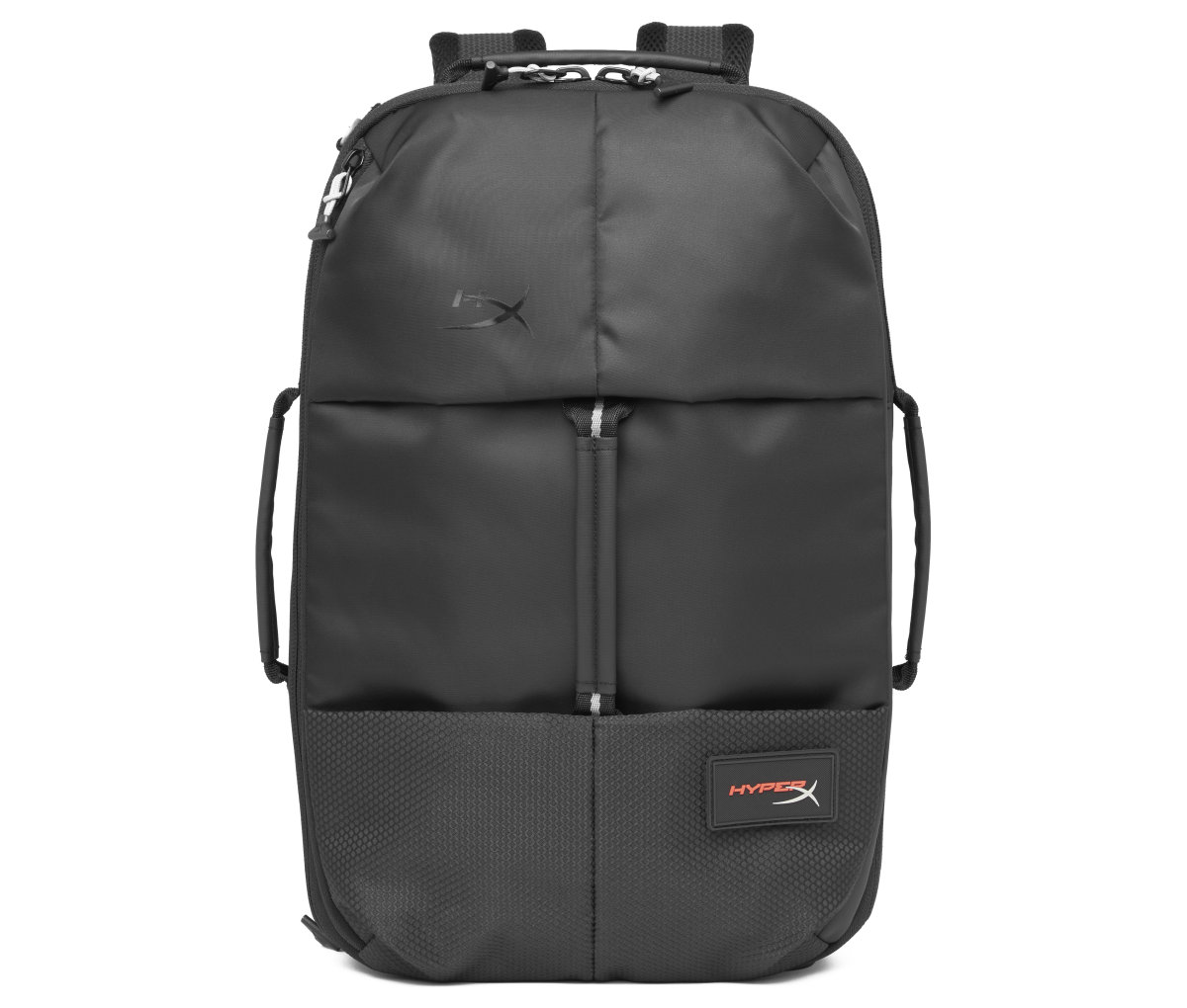 Ruksak HyperX Knight Backpack (8C525AA)