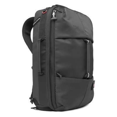 Ruksak HyperX Knight Backpack (8C525AA)