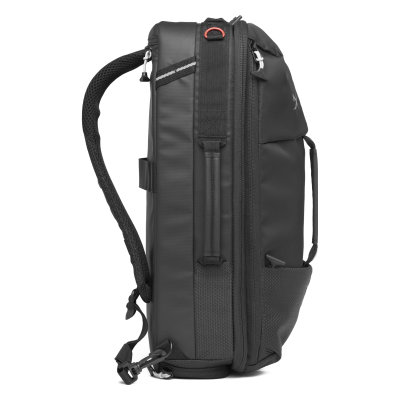 Ruksak HyperX Knight Backpack (8C525AA)