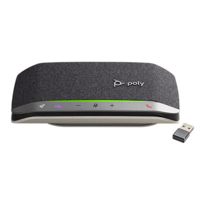 Poly Sync 20+ M, USB-A, vrátane BT600 (21686701)