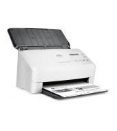 HP ScanJet Enterprise Flow 7000 s3 (L2757A)