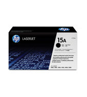 Toner HP 15A - čierny (C7115A)