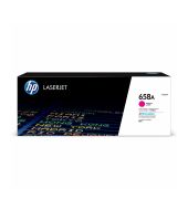 Toner HP 658A - purpurový (W2003A)