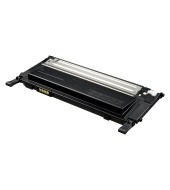 Toner Samsung CLT-K4092S - čierny (SU138A)