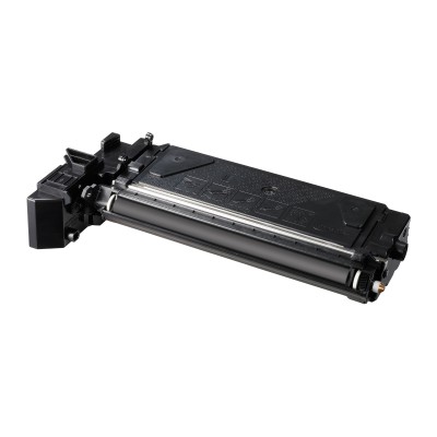 Toner Samsung SCX-P6320A - čierny, dvojbalenie (SV496A)