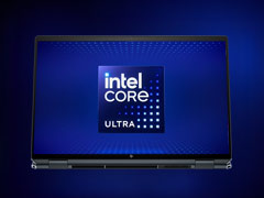 Začína sa éra Intel Core Ultra – čo prinesú „AI notebooky“?